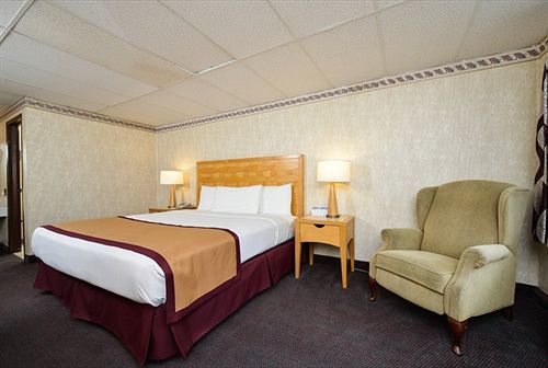 Howard Johnson By Wyndham West Yarmouth Cape Cod Zewnętrze zdjęcie