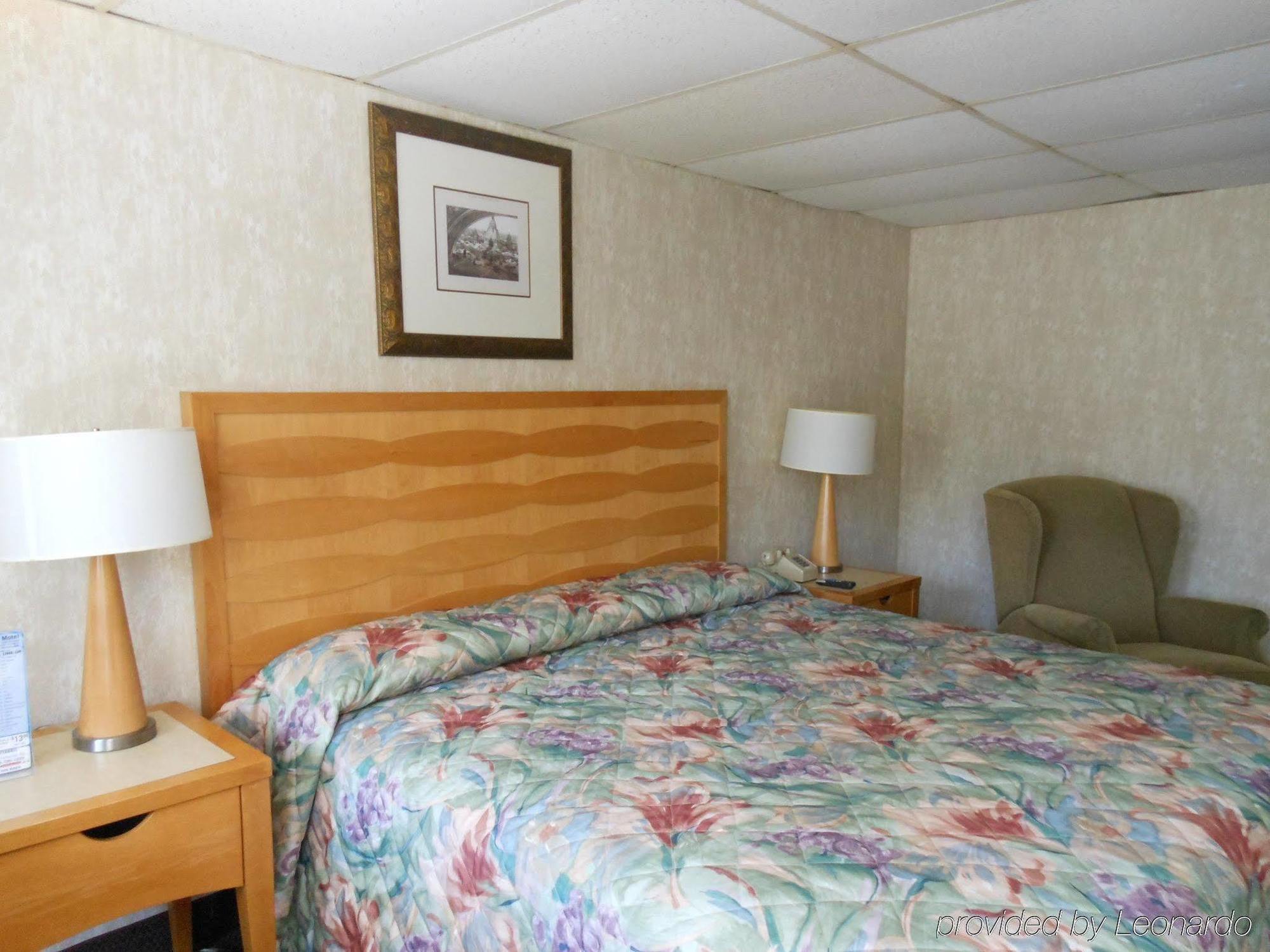 Howard Johnson By Wyndham West Yarmouth Cape Cod Zewnętrze zdjęcie
